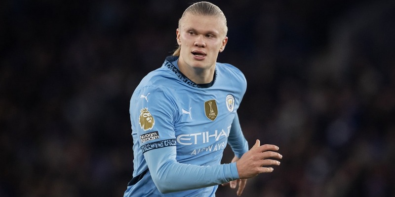 Tin tức bóng đá sẽ được các biên tập viên cập nhật cực nhanh chóng và chính xác